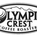 Chuck Kennedy - @CoffeFundraiser - Twitter