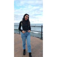 Saime Basoda (@basodasaime) 's Twitter Profile