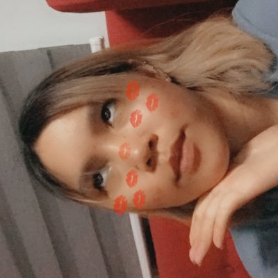 beaxbatara's profile picture. fragile