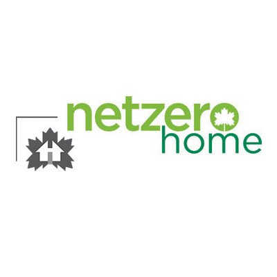 Net Zero homes are up to 80% more energy efficient than typical new homes and use renewable energy systems to produce the remaining energy they need. 🍃
