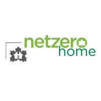 CHBA Net Zero(@chbanetzero) 's Twitter Profile Photo