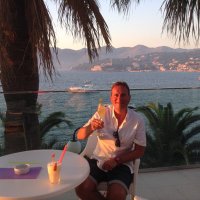 Richard Cairney (@richardcairney) 's Twitter Profile