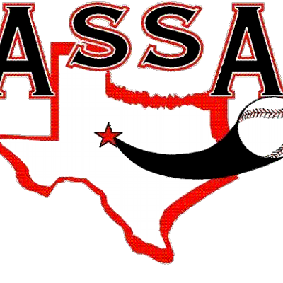 abilenesoftball's profile image