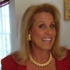 linda c (@linda75643) 's Twitter Profile Photo linda c (@linda75643) 's Twitter Profile Photo