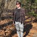 ya boy (@vurje) Twitter profile photo ya boy (@vurje) Twitter profile photo