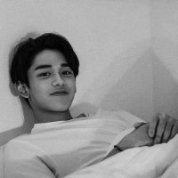 Yukhei (@_ykkhei) 's Twitter Profile