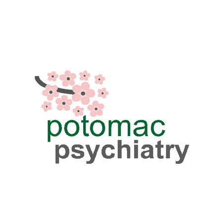 The official Potomac Psychiatry feed to  keep you up to date on mental health news and info! Highly personalized psychiatric care to all age groups since 1981.