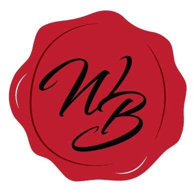 WolffBlitz's profile picture. “Your passion is our inspiration” Wolff Blitz’s inspiration comes from your uniqueness and passion, whether it's art, music, sports, flora and/or fauna.