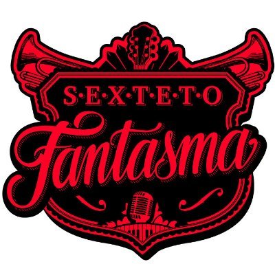 Sexteto Fantasma