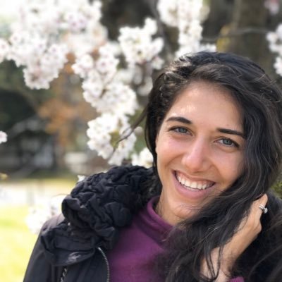CEO of Código 46 and travel blogger. Working to improve access to healthcare tools and traveling as a passion! 🧬✈️