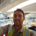 Joe Beale - @bealey91 - Twitter