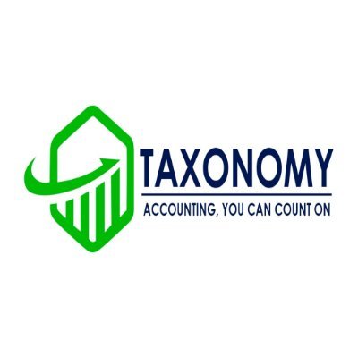 Accounting, Taxation & Legal Services