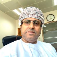 Abdullah al raisi (@asmraisi) Twitter profile photo