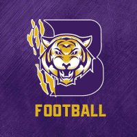 Recruit Benton Tigers Football (@tigers_benton) 's Twitter Profile