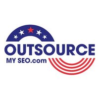 Outsource My SEO(@outsourcemyseo) 's Twitter Profile Photo