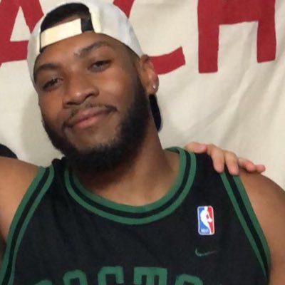 I know im a champion. I know i got in me, they cant stop me.... Lil B- Houston tx🚀🔌
