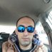 haitham azzam (@haithamazzam6) Twitter profile photo haitham azzam (@haithamazzam6) Twitter profile photo