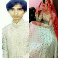 Saqibullahofficial (@saqibullahoffi2) 's Twitter Profile
