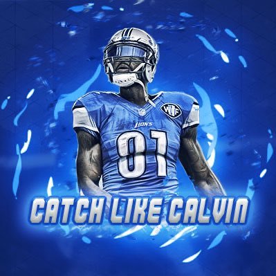CatchLikeCalvin Profile Picture