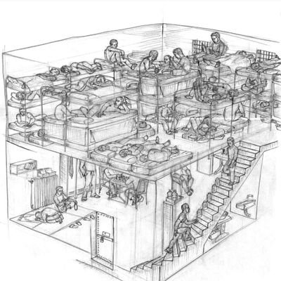 muuratcevik's profile picture. 