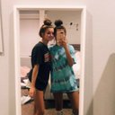 alaina petersen - @alainapetersen2 - Twitter