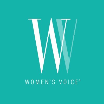 WomensVoiceMag Profile Picture