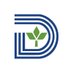 City of Dallas Office of Equity (@equitydallas) Twitter profile photo City of Dallas Office of Equity (@equitydallas) Twitter profile photo