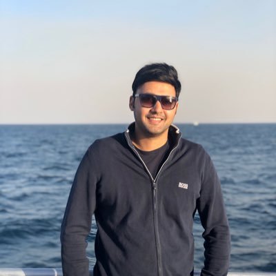 sidchukku's profile picture. Kusalava Group