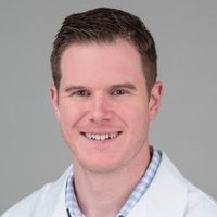 MatthewHulse19 (@matt_hulse_md) 's Twitter Profile