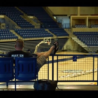 @CoachMatuszak