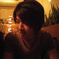 コウ＠不動産×ガス会社経営(@kouhei7) 's Twitter Profile Photo