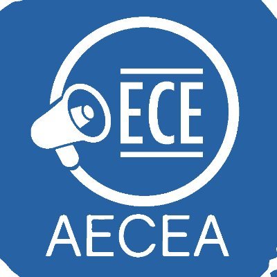 Association of Early Childhood Educators of Alberta. A non-profit, member-based society Mission: transforming ELCC into a recognized profession