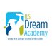 US Dream Academy (@us_dreamacademy) Twitter profile photo US Dream Academy (@us_dreamacademy) Twitter profile photo