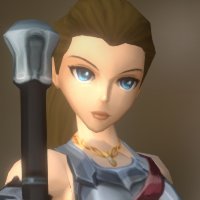 Faith (BeastMastaar) (@faith_ae) 's Twitter Profile
