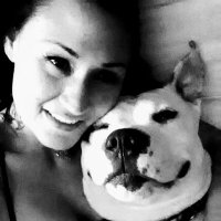 Gorilla_Blue (@gorillathepit) 's Twitter Profile