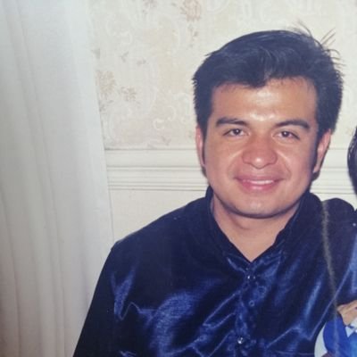 JGlezquez's profile picture. 