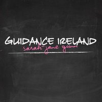 GuidanceIreland (@guidanceireland) 's Twitter Profile