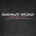 GuidanceIreland (@guidanceireland) Twitter profile photo GuidanceIreland (@guidanceireland) Twitter profile photo