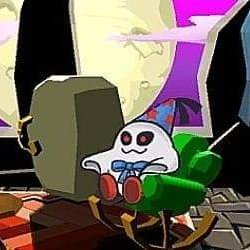VIDE0GH0ST's profile picture. e-soterica

letterboxd: gummi_mage