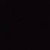٠ (@mmo7dmnowwly8pk) Twitter profile photo ٠ (@mmo7dmnowwly8pk) Twitter profile photo