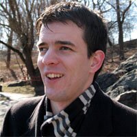 Paul Chibeba (@chibeba) 's Twitter Profile Photo