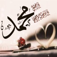 سبحان الله لاإله إلا الله وحده لاشريك له له الملك (@hx_889) 's Twitter Profile