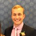Clark Ewen (@cewen_8) Twitter profile photo Clark Ewen (@cewen_8) Twitter profile photo