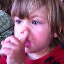 Magda ortiz - @MagdaPattinson - Twitter