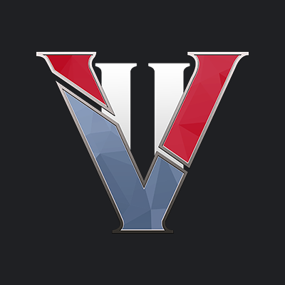 German GTA:V Roleplay Community.
Powered by TeamSpeak Voice