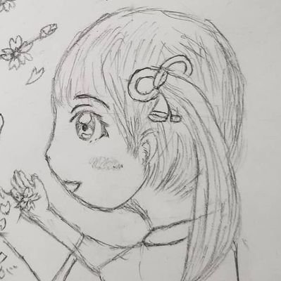 lapis_medica's profile picture. 都内某所で闘病中|就労支援移行ITクラス通所|うつ病|不安障害|ADHD|ASD| 心因性・神経因性膀胱| 精神障害者|plz.follow me！ #精神疾患を持つ方と繋がりたい