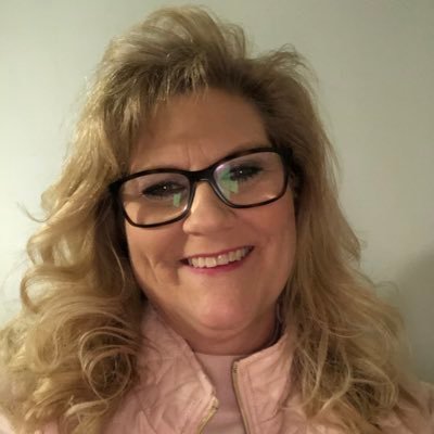 DDDeMier's profile picture. Mom of 2. TAMU👍🏻. TXWES💙. ✈️