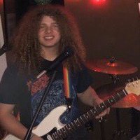 hebry (@genry_huth) 's Twitter Profile