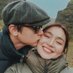 Kathryn Ford Padilla (@fordkathniel264) Twitter profile photo Kathryn Ford Padilla (@fordkathniel264) Twitter profile photo