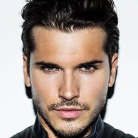 GLEB SAVCHENKO(@Gleb_Savchenko) 's Twitter Profileg